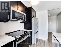 Foyer - 811 470 Dundas Street E, Hamilton, ON L8B2A6 Photo 5