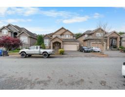 3917 Brighton Pl, Abbotsford, BC V2T6Y8 Photo 2