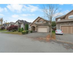 3917 Brighton Pl, Abbotsford, BC V2T6Y8 Photo 3