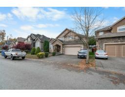 3917 Brighton Pl, Abbotsford, BC V2T6Y8 Photo 4