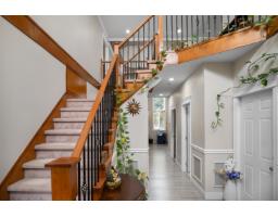 3917 Brighton Pl, Abbotsford, BC V2T6Y8 Photo 5