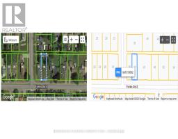 38 Forks Road, Welland, ON L3B5K3 Photo 4