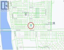 38 Forks Road, Welland, ON L3B5K3 Photo 5