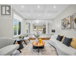 170 Florence Avenue, Image 3