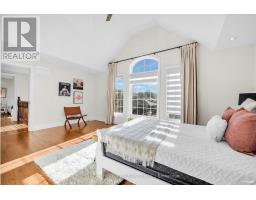 170 Florence Avenue, Image 2