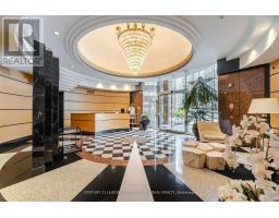 Kitchen - 2106 33 University Avenue, Toronto, ON M5J2S7 Photo 3