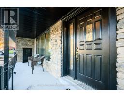 15 Prattley Drive, Image 2