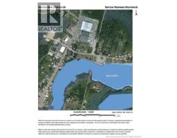 2 Station Street, Port Elgin, NB E4M1C7 Photo 2