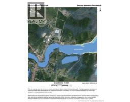 2 Station Street, Port Elgin, NB E4M1C7 Photo 3