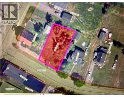 2 Station Street, Port Elgin, NB E4M1C7 Photo 5