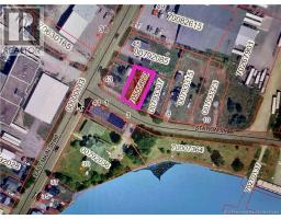 2 Station Street, Port Elgin, NB E4M1C7 Photo 4