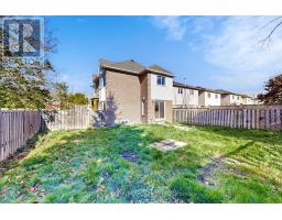 Living room - 2213 Chalmers Crescent, Innisfil, ON L9S1Y6 Photo 3
