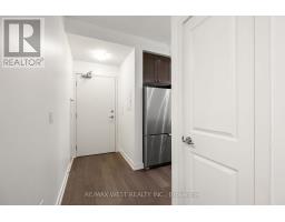 Dining room - 326 555 William Graham Drive, Aurora, ON L4G3L1 Photo 3