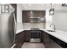 Bedroom - 326 555 William Graham Drive, Aurora, ON L4G3L1 Photo 4