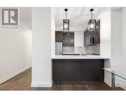 Den - 326 555 William Graham Drive, Aurora, ON L4G3L1 Photo 5