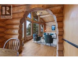 Storage - 13574 Moberly Road, Lake Country, BC V4V1A2 Photo 4