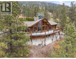 Storage - 13574 Moberly Road, Lake Country, BC V4V1A2 Photo 5