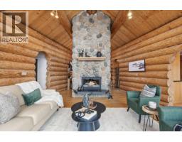 Primary Bedroom - 13574 Moberly Road, Lake Country, BC V4V1A2 Photo 2