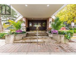 2806 1300 Islington Avenue, Image 2