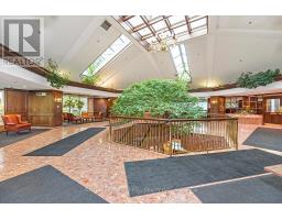 2806 1300 Islington Avenue, Image 3