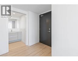 1307 823 Carnarvon Street, New Westminster, BC V3M0N5 Photo 3