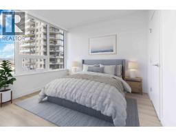 1307 823 Carnarvon Street, New Westminster, BC V3M0N5 Photo 5