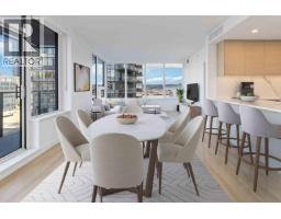 1307 823 Carnarvon Street, New Westminster, BC V3M0N5 Photo 4