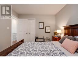 Bedroom 4 - 4 Adelaide Avenue, Brantford, ON N3S7H3 Photo 2