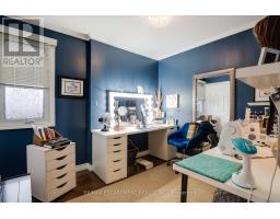 Other - 4 Adelaide Avenue, Brantford, ON N3S7H3 Photo 3