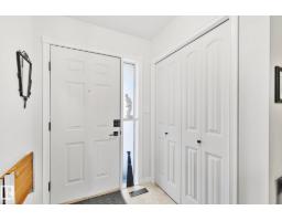 Dining room - 32 9704 165 St Nw, Edmonton, AB T5P4W4 Photo 2