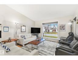 Kitchen - 32 9704 165 St Nw, Edmonton, AB T5P4W4 Photo 3