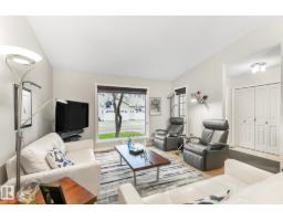 Primary Bedroom - 32 9704 165 St Nw, Edmonton, AB T5P4W4 Photo 4