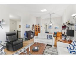 Bedroom 2 - 32 9704 165 St Nw, Edmonton, AB T5P4W4 Photo 5