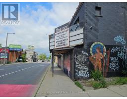 434 King Street W, Hamilton, ON L8P1B7 Photo 2