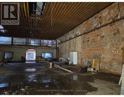 434 King Street W, Hamilton, ON L8P1B7 Photo 3