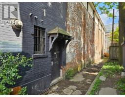 434 King Street W, Hamilton, ON L8P1B7 Photo 4