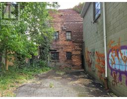 434 King Street W, Hamilton, ON L8P1B7 Photo 5