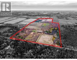 635 Wilson Line, Cavan Monaghan, ON L0A1C0 Photo 4