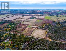 635 Wilson Line, Cavan Monaghan, ON L0A1C0 Photo 5