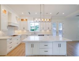 11235 81 A Avenue, Delta, BC V4C2A2 Photo 3