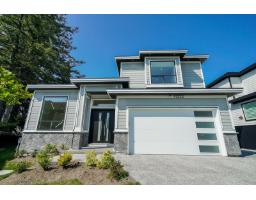 11235 81 A Avenue, Delta, BC V4C2A2 Photo 2