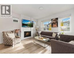 23863 119 B Avenue, Maple Ridge, BC V4R1W4 Photo 3