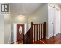 Bathroom - 1651 Ascot Ave, Comox, BC V9M1A8 Photo 4