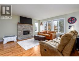 Bedroom - 1651 Ascot Ave, Comox, BC V9M1A8 Photo 5