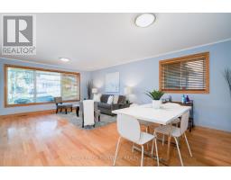 Bedroom 2 - 15 Prattley Drive, Toronto, ON M2J2K1 Photo 5