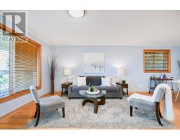 15 Prattley Drive, Image 3