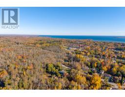 2252 Spring Street, Innisfil, ON L9S2B6 Photo 2