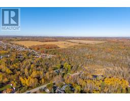 2252 Spring Street, Innisfil, ON L9S2B6 Photo 3