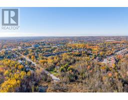 2252 Spring Street, Innisfil, ON L9S2B6 Photo 4