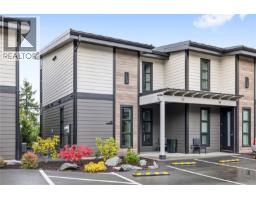 Kitchen - 37 1175 Resort Dr, Parksville, BC V9P2E3 Photo 4